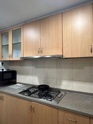 Calarasi (D12), Apartment #620136951